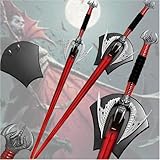 Vampire Sword