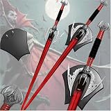 Sporting Goods : Vampire Sword