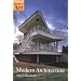 Modern Architecture (Oxford History of Art)