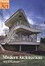 Modern Architecture (Oxford History of Art)