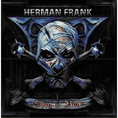 Loyal to None