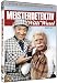  �Meisterdetektiv Willi Wusel - Dieter Hallervorden�
