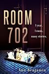 Room 702