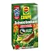 Compo 16436 Schneckenkorn 4 x 250 g Vorteilspack