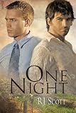 One Night