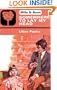 Somewhere to Lay My Head (Harlequin Presents Ser., No. 213)
