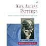 Database Interactions in Object-Oriented Applicati&hellip by Clifton Nock