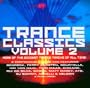 Trance Classics 2