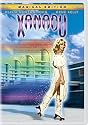Xanadu [DVD] [1980] [Region 1] [US Import] [NTSC]