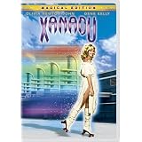 Xanadu [Import]by Olivia Newton-John