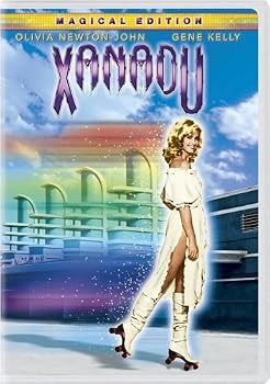 Xanadu (Magical Edition)