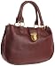 Linea Pelle  Mel 41388 Tote