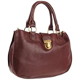 Return to product information