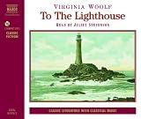 To the Lighthouse