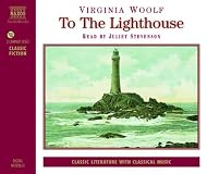 To the Lighthouse
