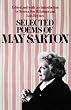 Selected Poems