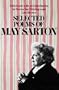 Selected Poems of May Sarton