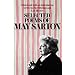 Selected Poems of May Sarton