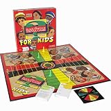 Black Heritage Trivia Game for Kids 512mZp4WDrL. SL160 Black Heritage Trivia Game for Kids