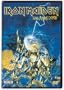 Iron Maiden - Live After Death