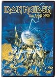 Live After Death [DVD]