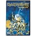 Live After Death [DVD]