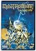 Iron Maiden - Live after Death [2 DVDs]