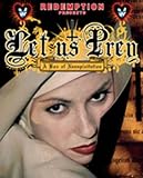 Let Us Prey 3 DVD Set R0 PAL Unrated