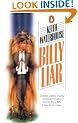Billy Liar (Penguin Decades)