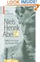 Niels Henrik Abel and his Times