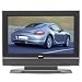Electronics : Digimate 27" Widescreen HD-Ready LCD TV - DGL-2700