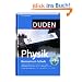 Duden. Basiswissen Schule. Physik: 5. bis 10. Klasse