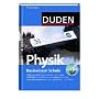 Duden. Basiswissen Schule. Physik: 5. bis 10. Klasse