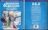 Blade of Vengeance (Dungeons & Dragons module O2) Blade of Vengeance (Dungeons & Dragons module O2)
