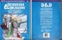 Blade of Vengeance (Dungeons & Dragons module O2)
