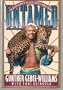 Untamed: The Autobiography of the Circus's Greatest Animal Trainer Gunther Gebel-Williams