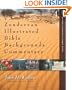 Isaiah, Jeremiah, Lamentations, Ezekiel, Daniel (Zondervan Illustrated Bible Backgrounds Commentary)