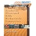 Isaiah, Jeremiah, Lamentations, Ezekiel, Daniel (Zondervan Illustrated Bible Backgrounds Commentary)