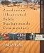 Isaiah, Jeremiah, Lamentations, Ezekiel, Daniel (Zondervan Illustrated Bible Backgrounds Commentary)