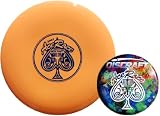 Impact ESP - Ace Race + Mini!