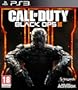 Call of Duty: Black Ops III (PS3)
