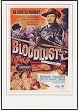 Bloodlust