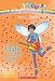 Details About Music Fairies #2: Ellie the Guitar Fairy: A Rainbow Magic Book