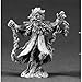 Borley, Male Ghost by Reaper Minatures