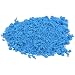 Blue Neon Luxury Colorant Pigment Powder for Crafts and Soap Making Candle 4 oz