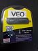 VEO USB TV Tuner Video Capture High Sensitivity NSTC ATSC HDTV Clear QAM USA Watch Record Free TV or Cable for Laptop or Desktop