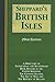 Sheppard's British Isles, 29th Edition: A Directory of Antiquarian and Second-Hand Book Dealers in the United Kingdom, the Channel Islands, the Isle of Man and the Republic of Ireland