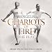 Chariots of Fire: The Play [Music from the Stage Show]