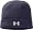 Midnight Navy/White