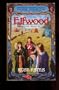 Elfwood